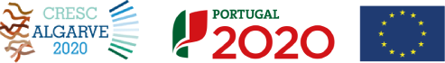 CRESC Algarve 2020, Portugal 2020, União Europeia