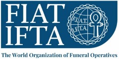 FIAT-IFTA