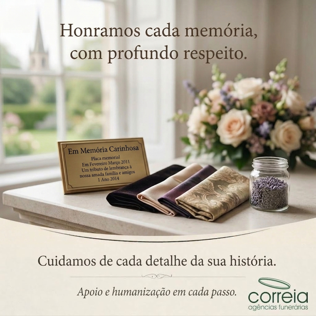 Funeral